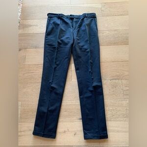 Men’s Burberry Pants 52-36, 180/92B 46